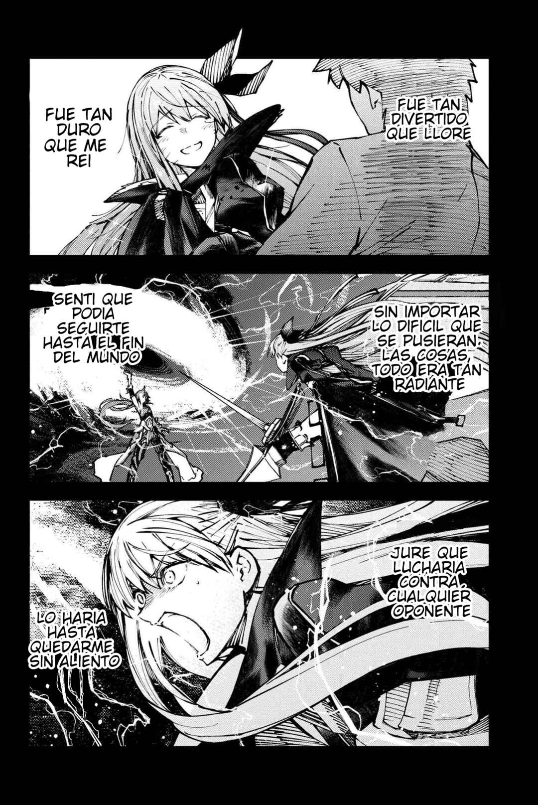 Chapter 28.3 - Page 3