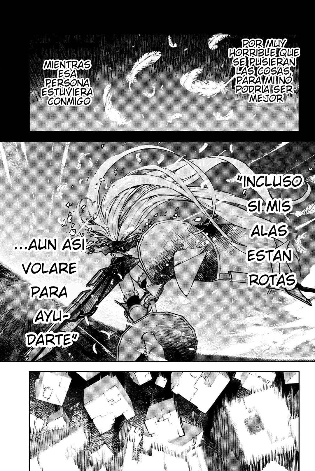 Chapter 28.3 - Page 4