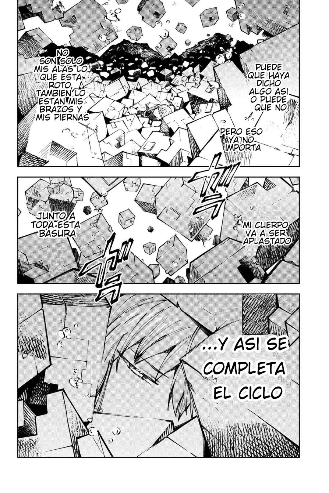 Chapter 28.3 - Page 5