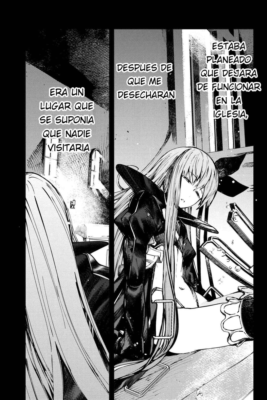 Chapter 28.3 - Page 6