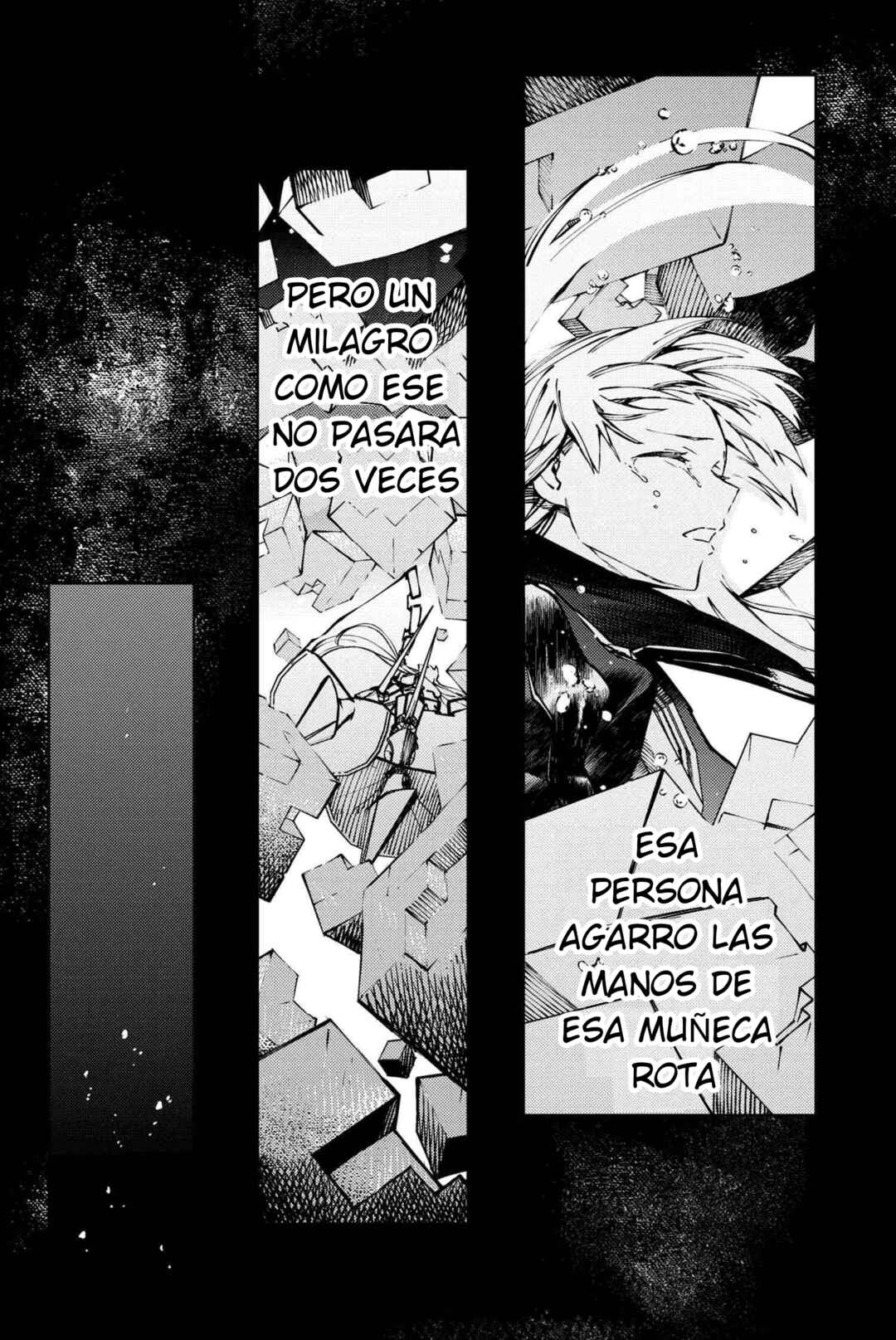 Chapter 28.3 - Page 7