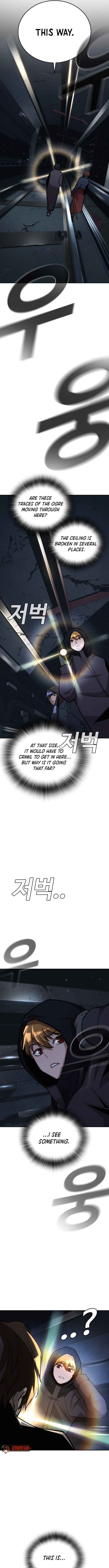 Chapter 23 - Page 3