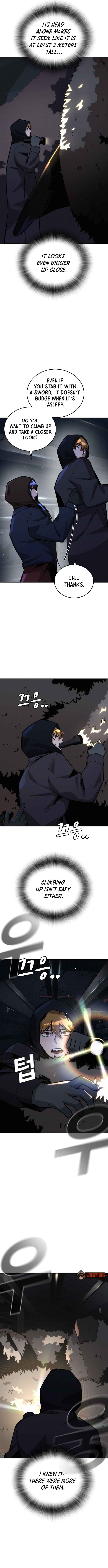 Chapter 23 - Page 6