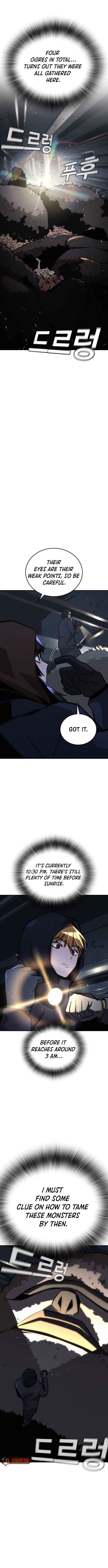 Chapter 23 - Page 7