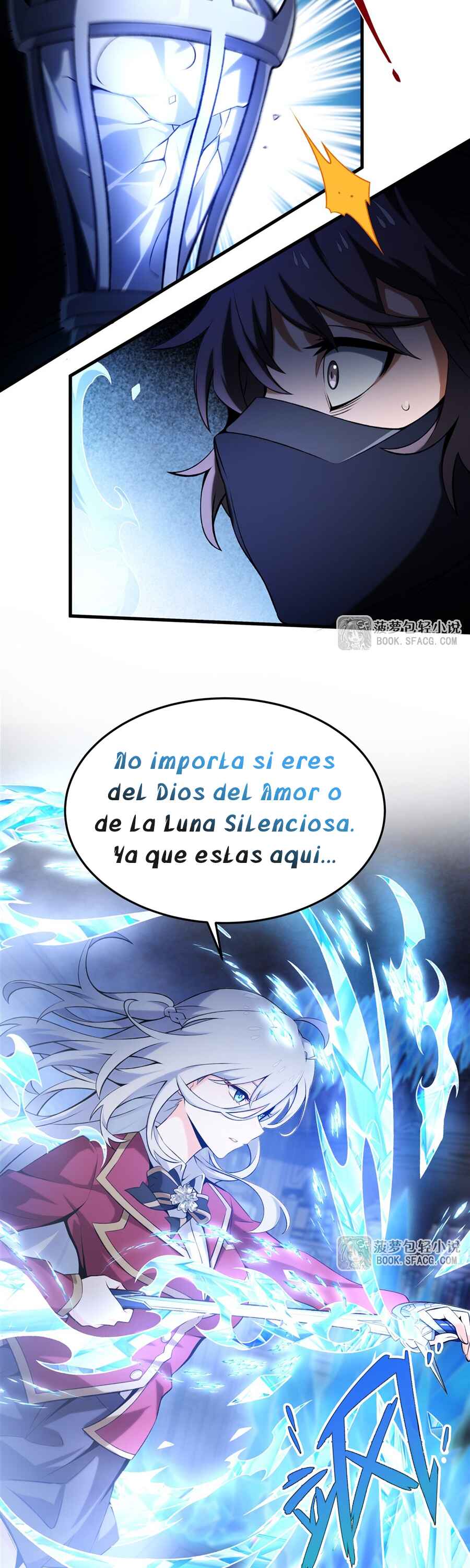 Chapter 58 - Page 7