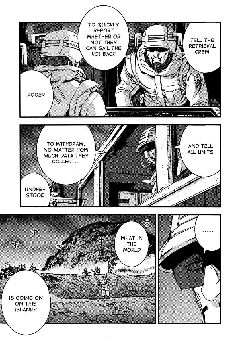 Chapter 34 - Page 14