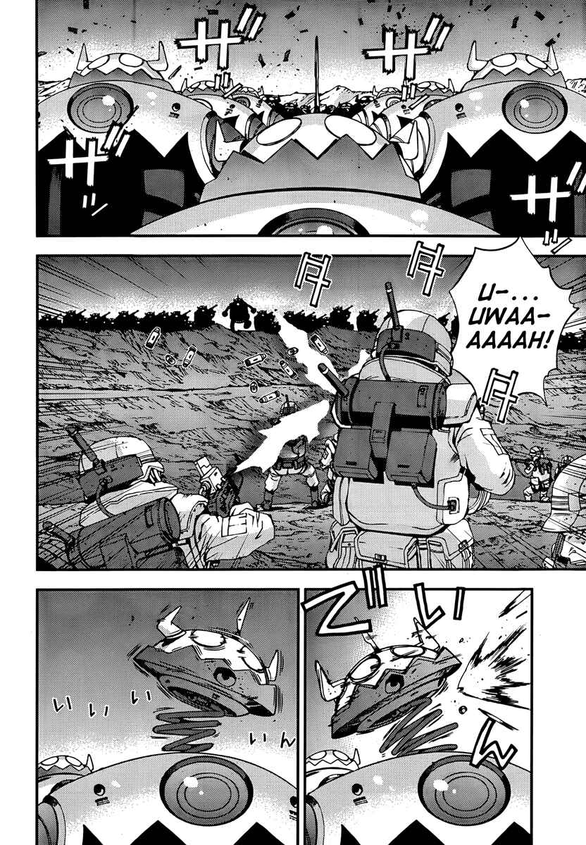 Chapter 34 - Page 15