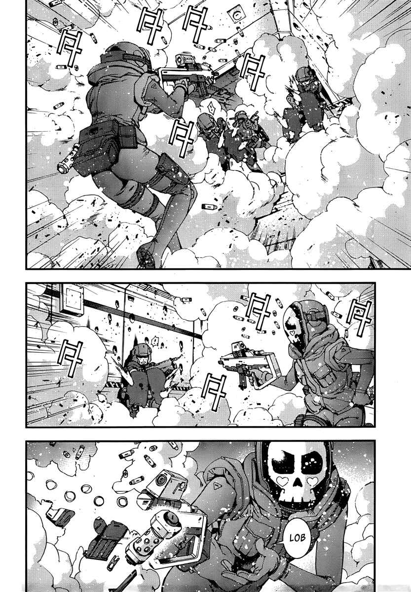 Chapter 34 - Page 4