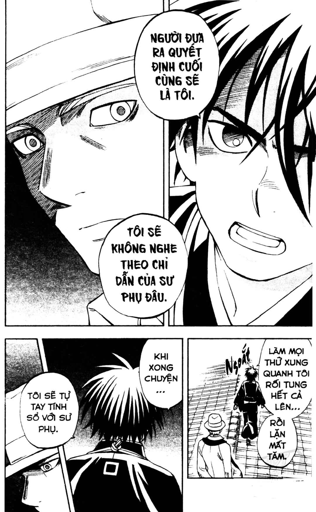 Chapter 317 - Page 4