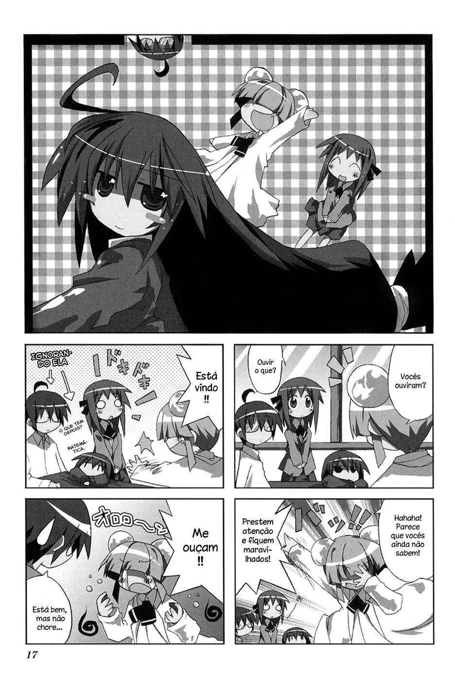 Chapter 3 - Page 2