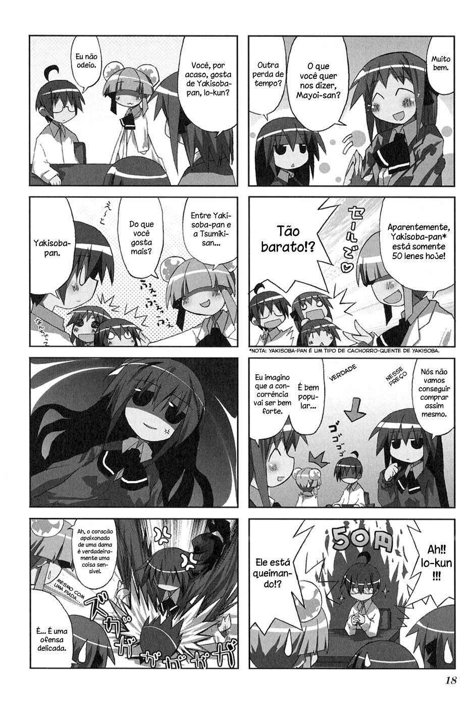 Chapter 3 - Page 3