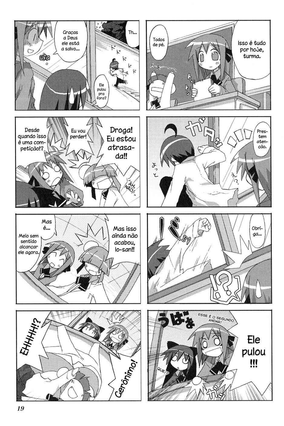 Chapter 3 - Page 4