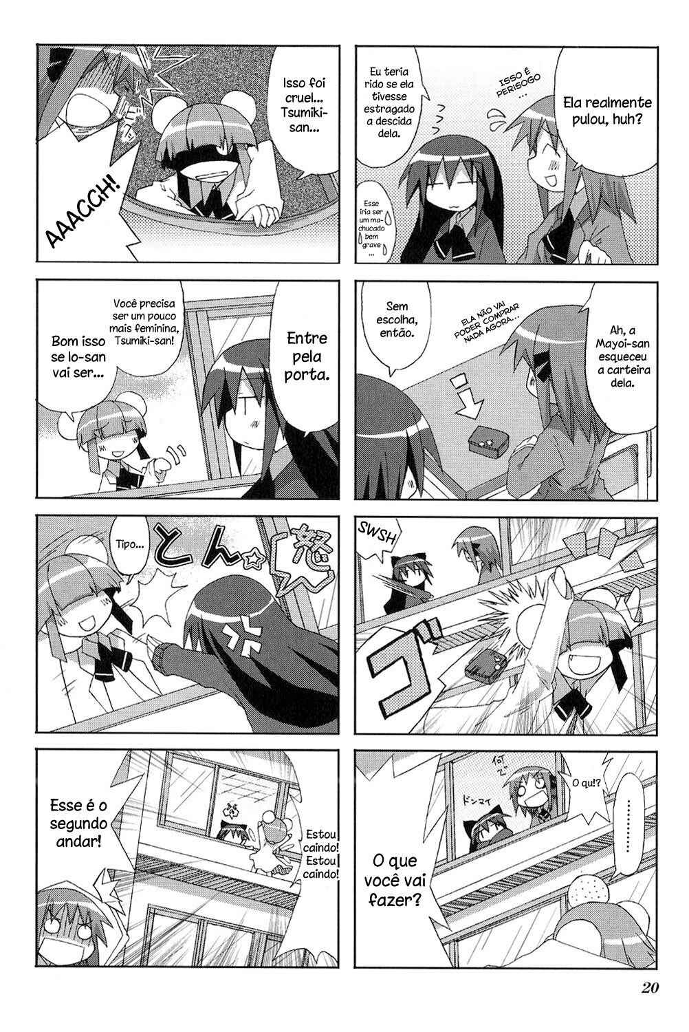 Chapter 3 - Page 5