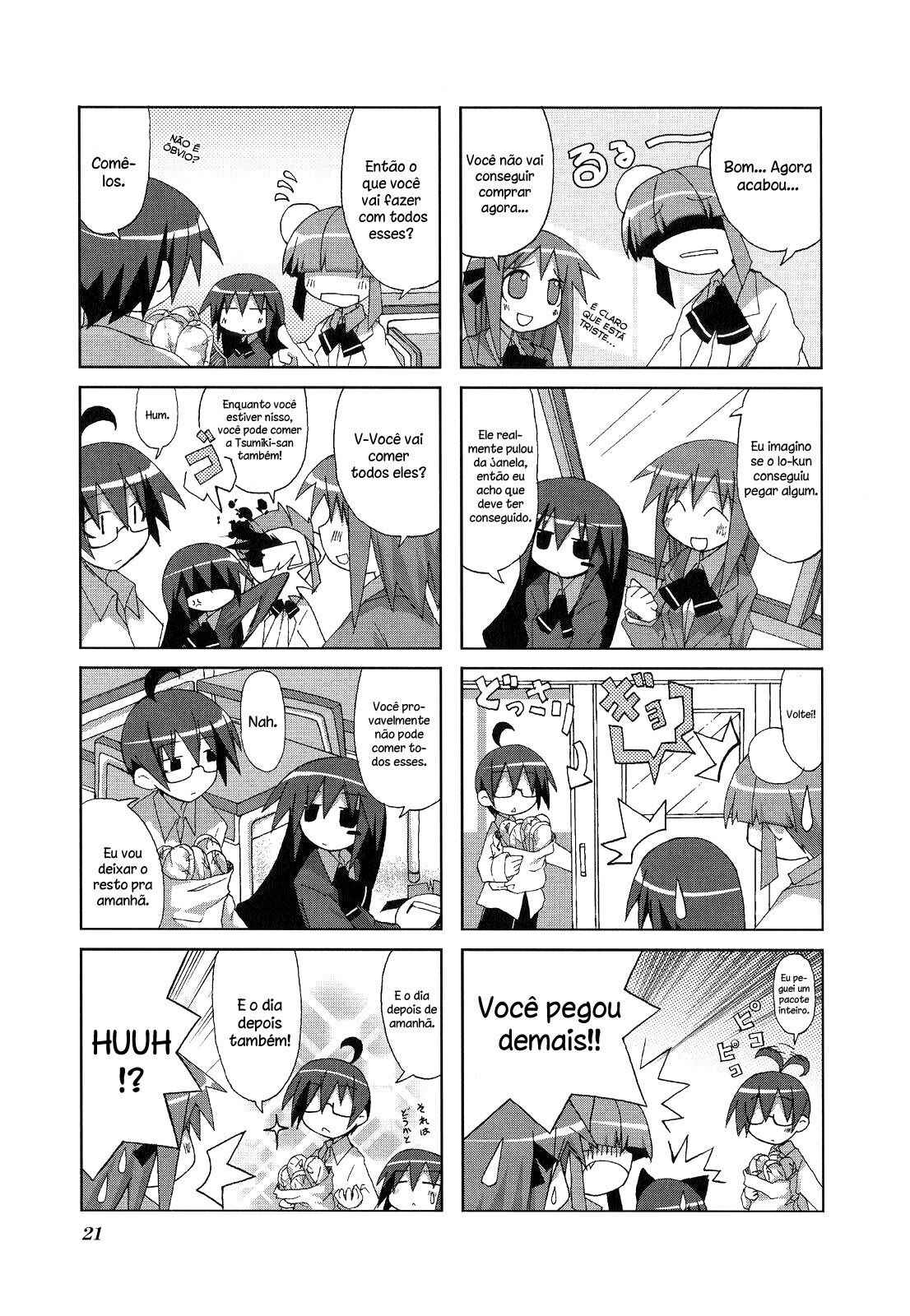 Chapter 3 - Page 6