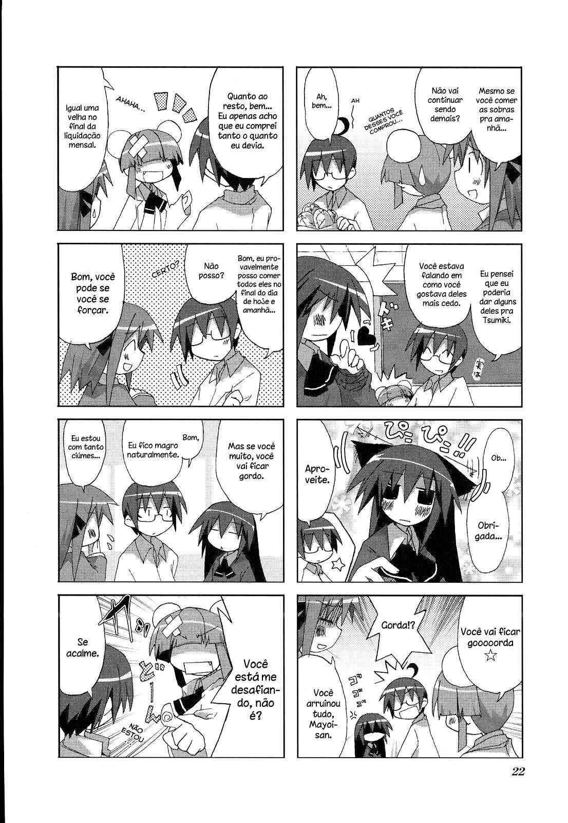 Chapter 3 - Page 7