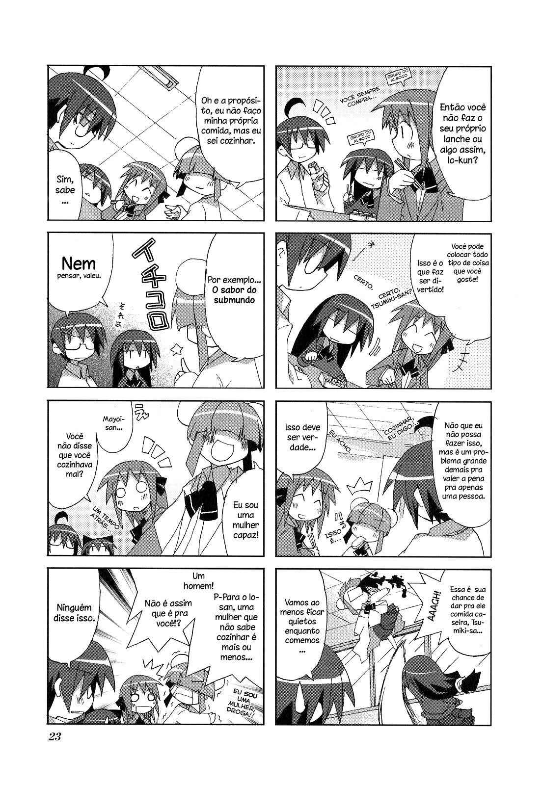 Chapter 3 - Page 8