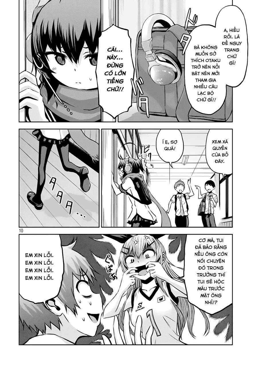 Chapter 2 - Page 10
