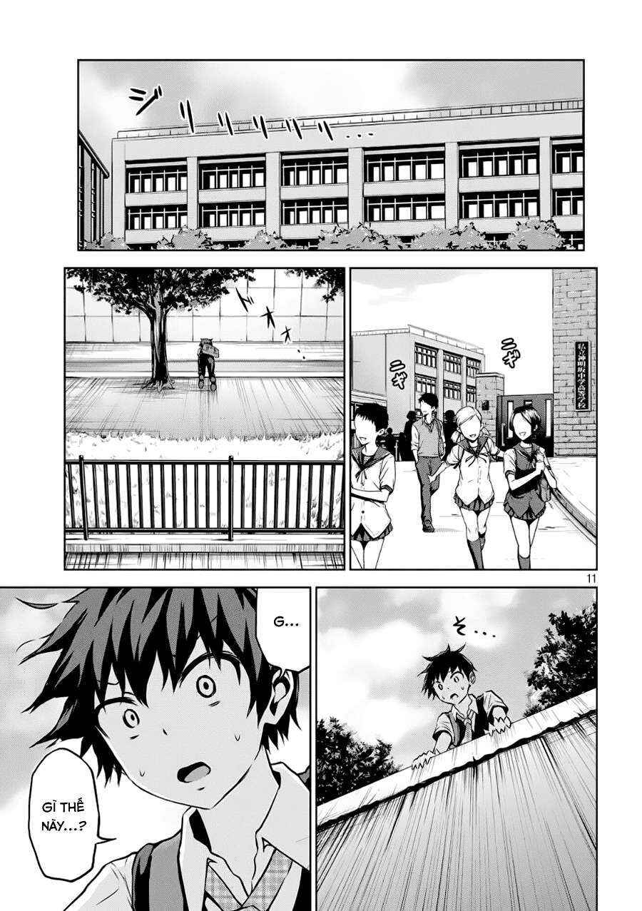Chapter 2 - Page 11