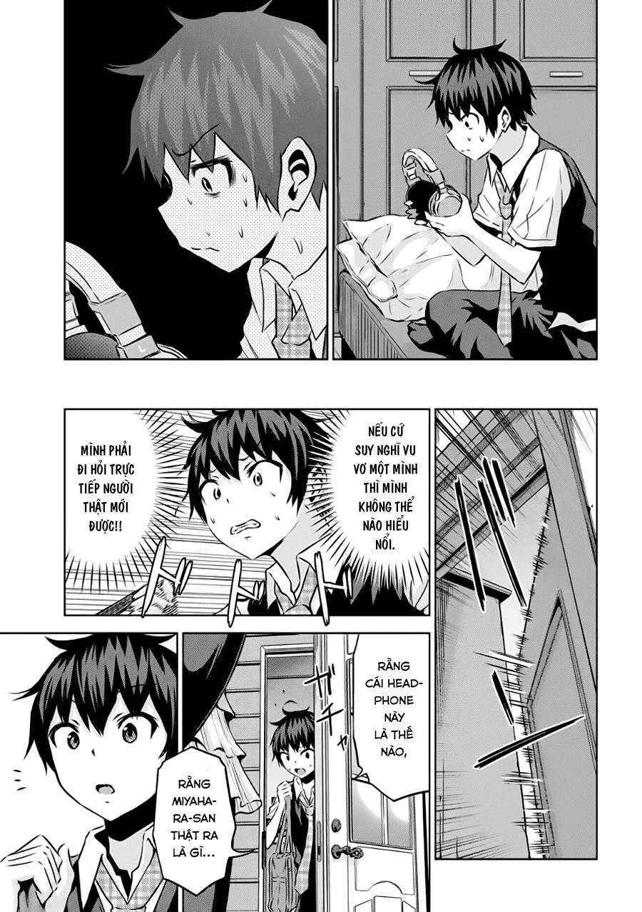 Chapter 2 - Page 15