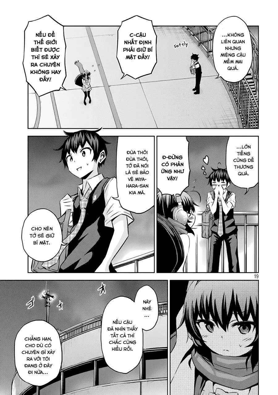 Chapter 2 - Page 19