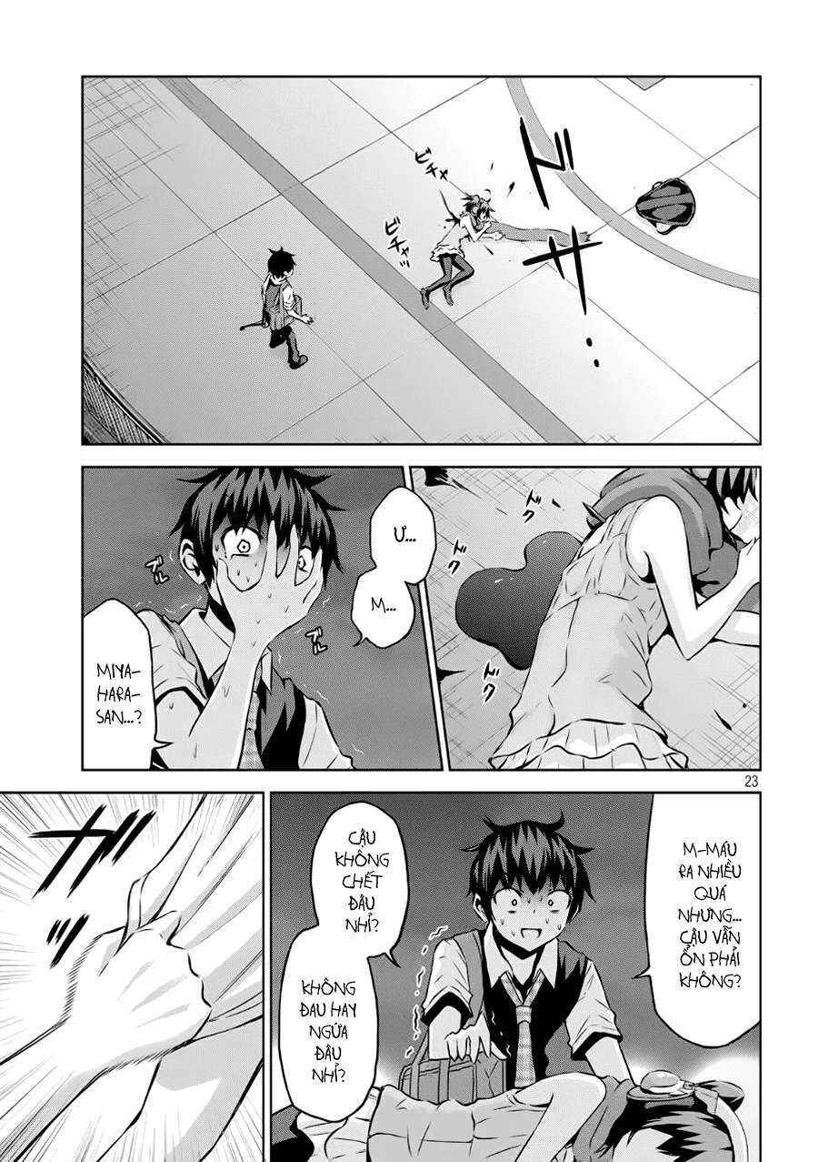 Chapter 2 - Page 23