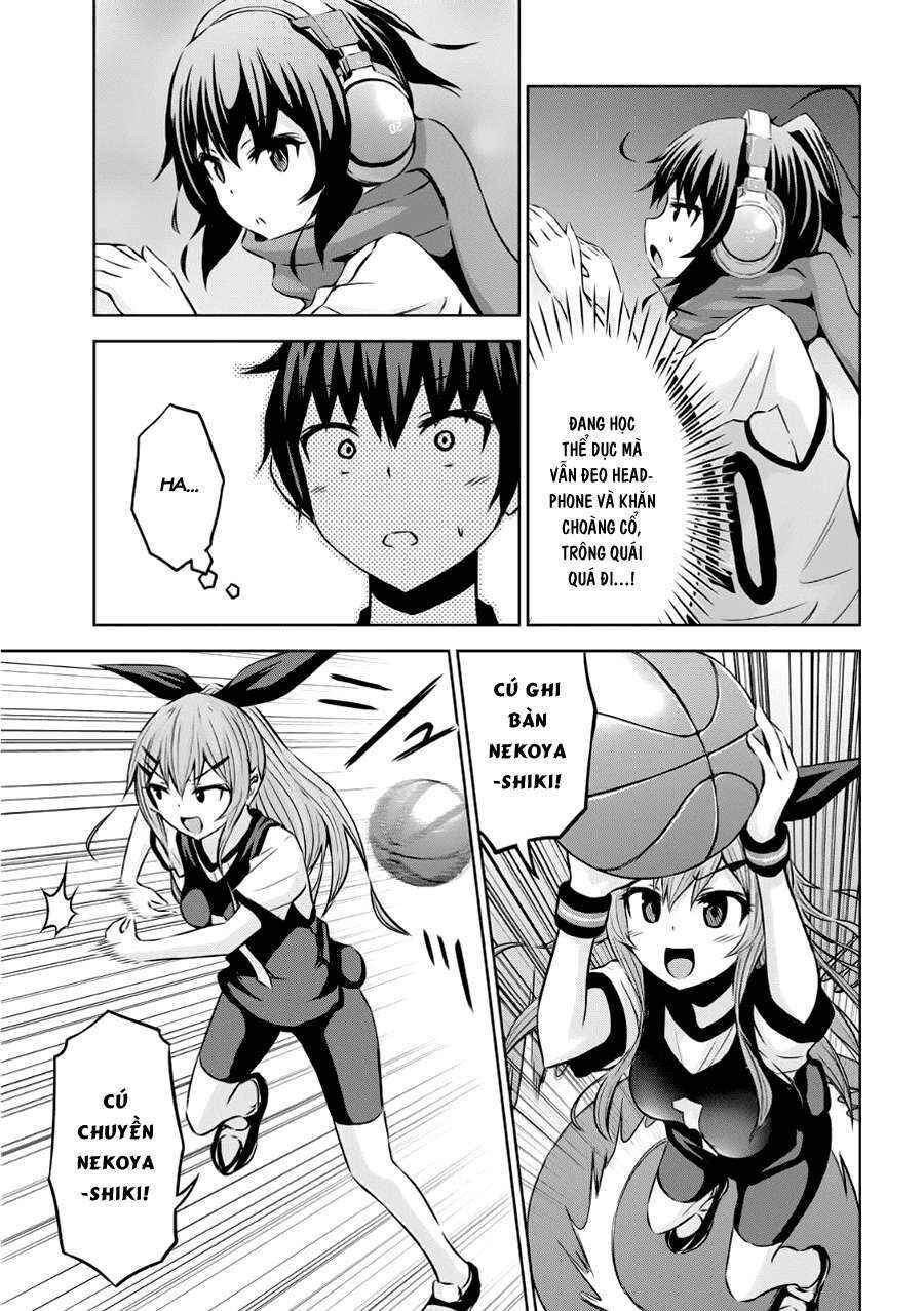 Chapter 2 - Page 5