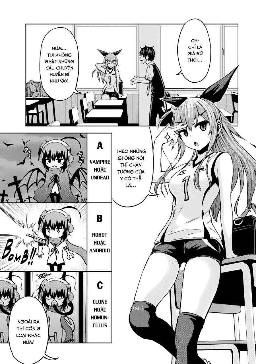 Chapter 2 - Page 7
