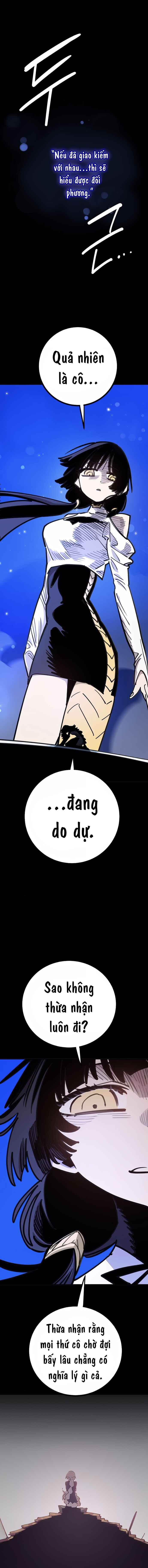 Chapter 247 - Page 1
