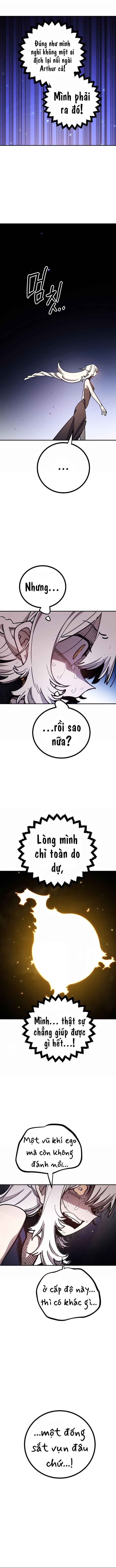 Chapter 247 - Page 12