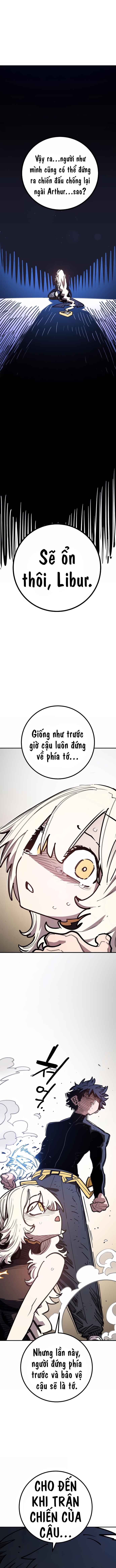 Chapter 247 - Page 4