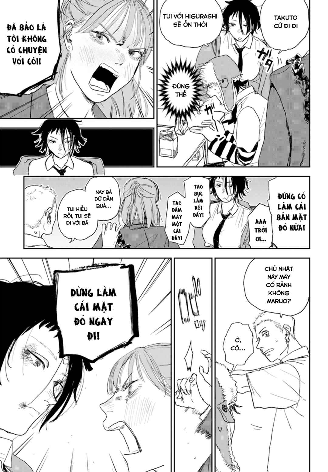 Chapter 3 - Page 13