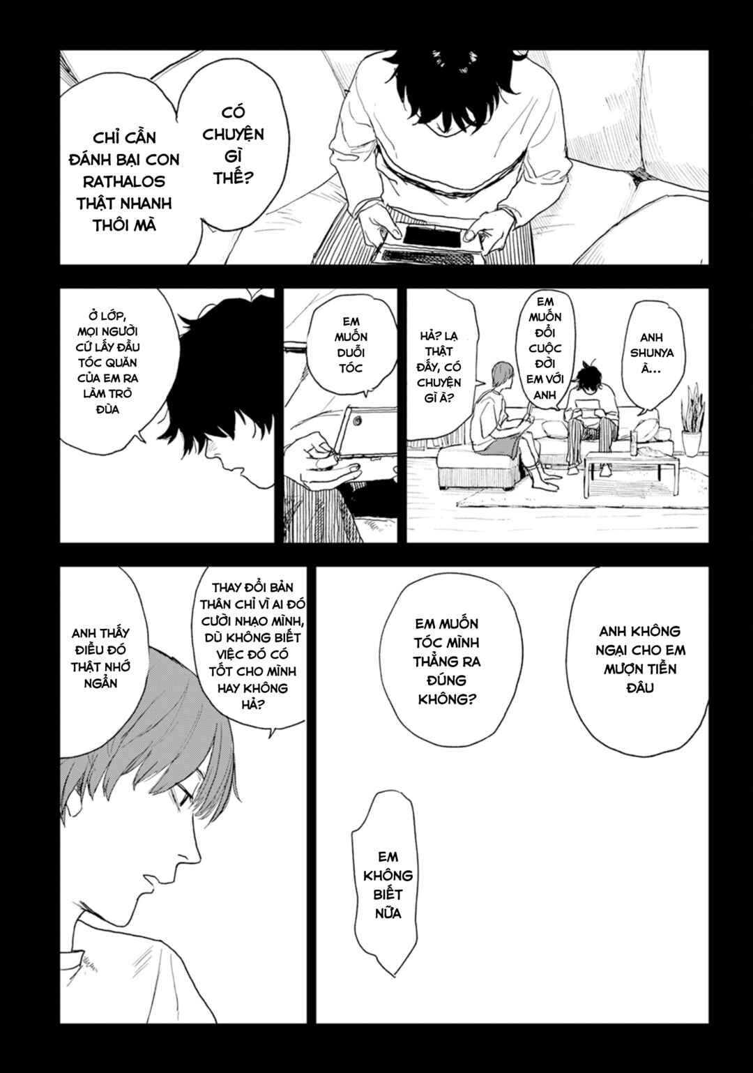 Chapter 3 - Page 15