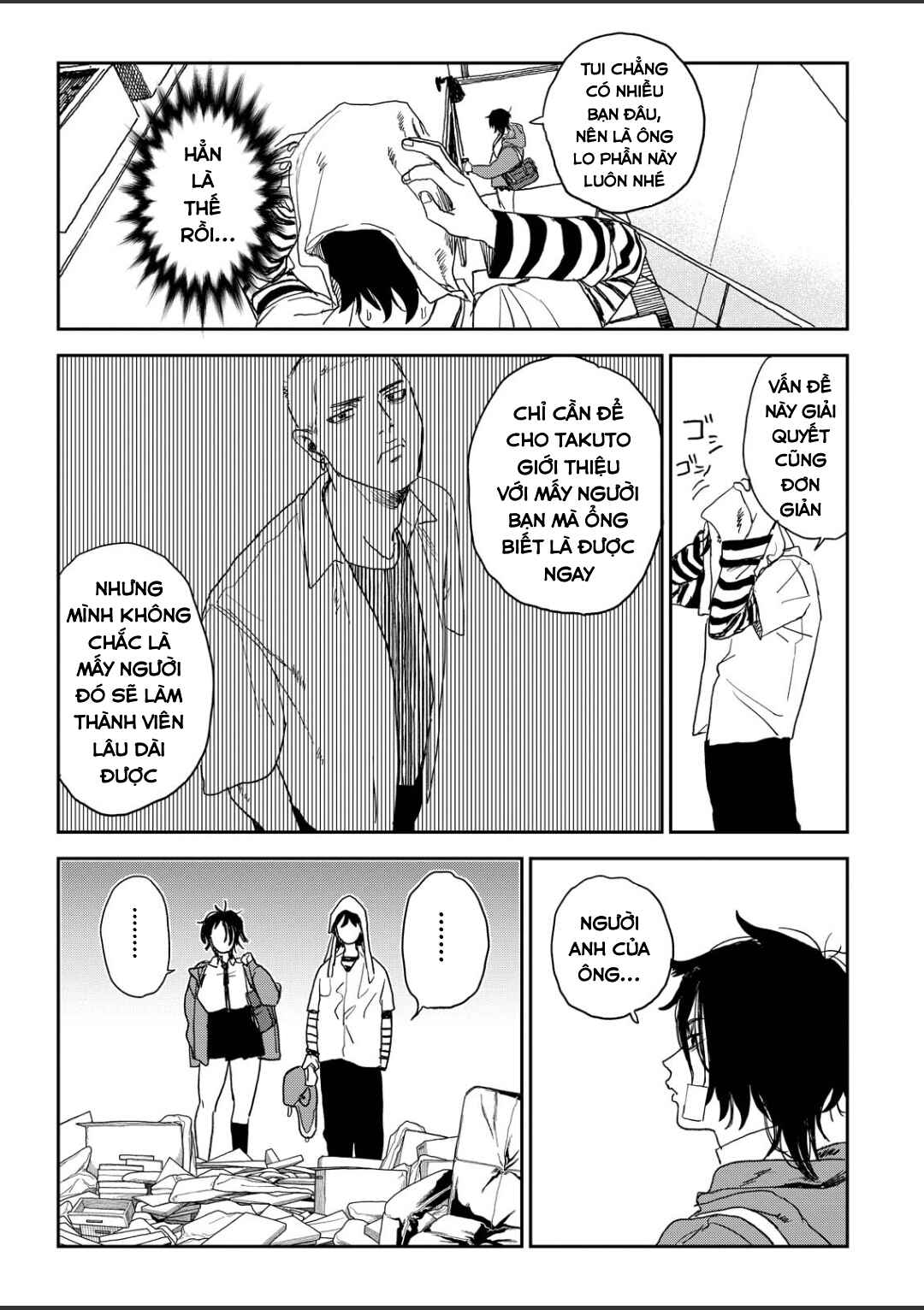 Chapter 3 - Page 2