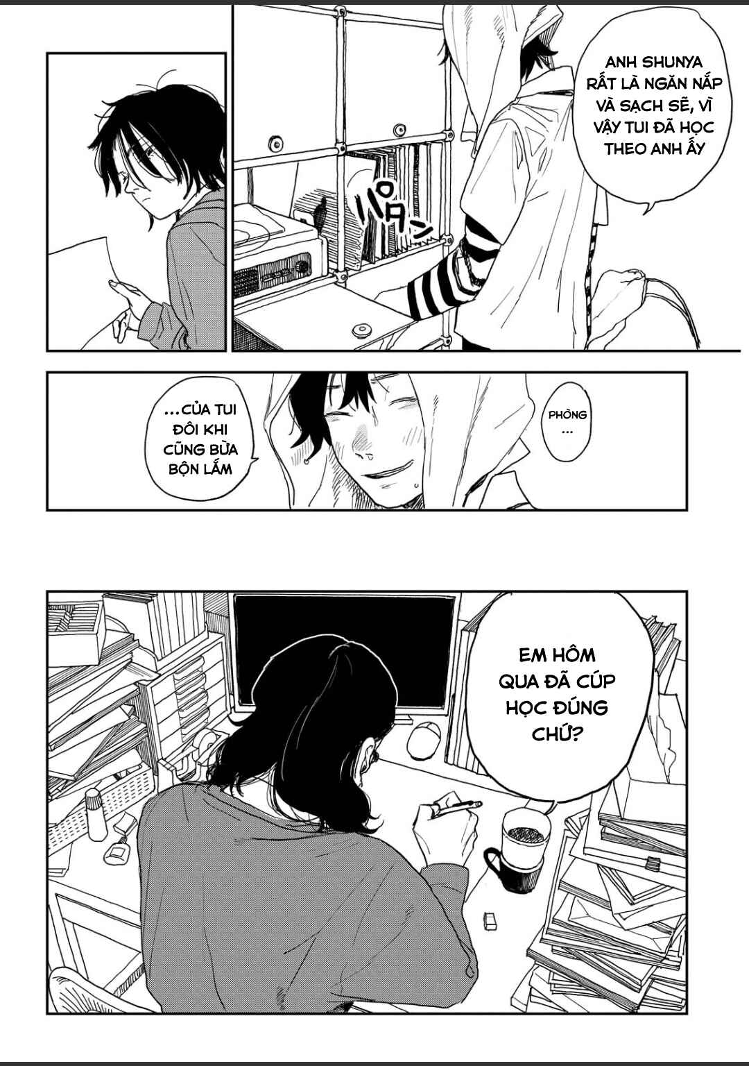 Chapter 3 - Page 4