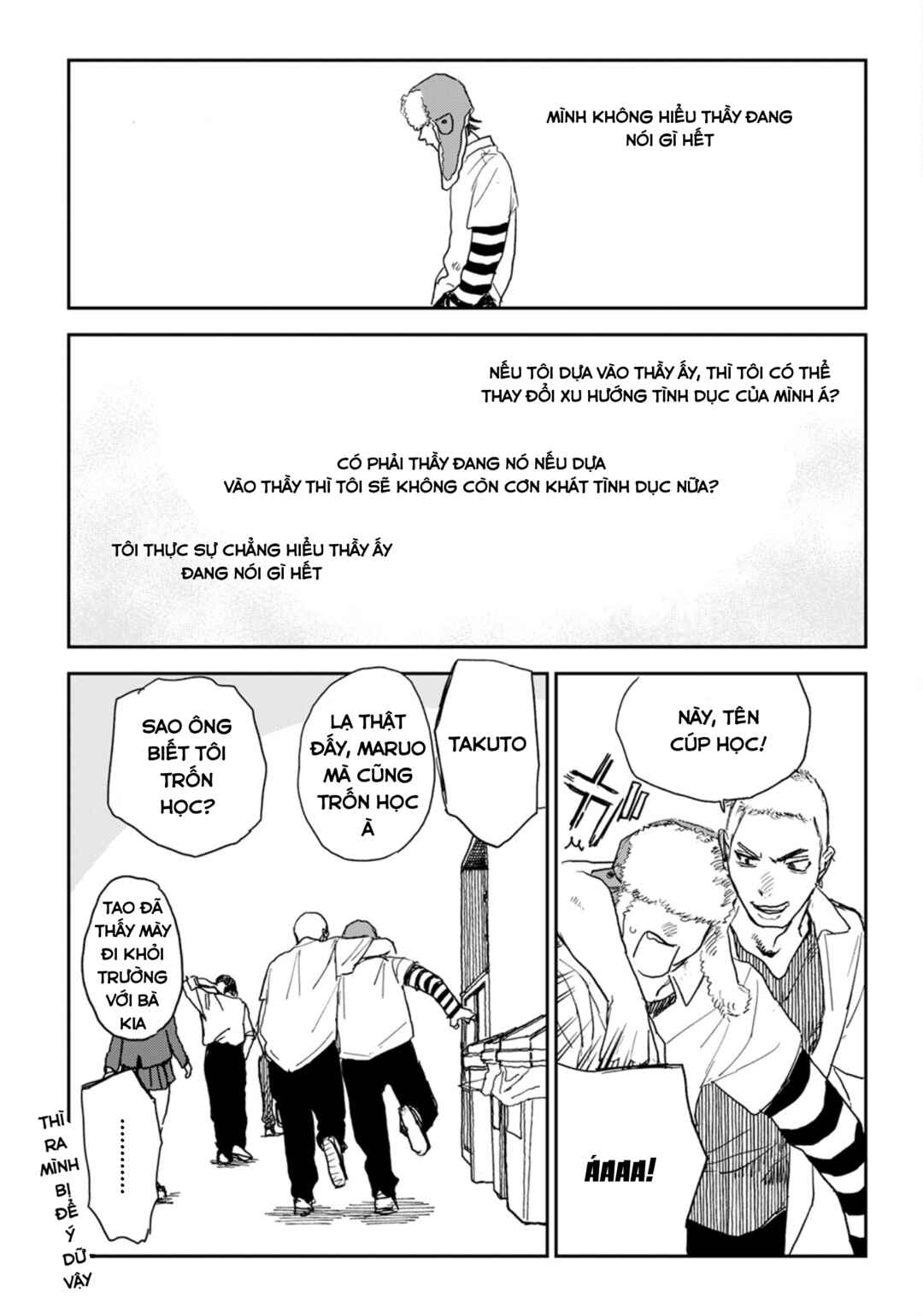 Chapter 3 - Page 7
