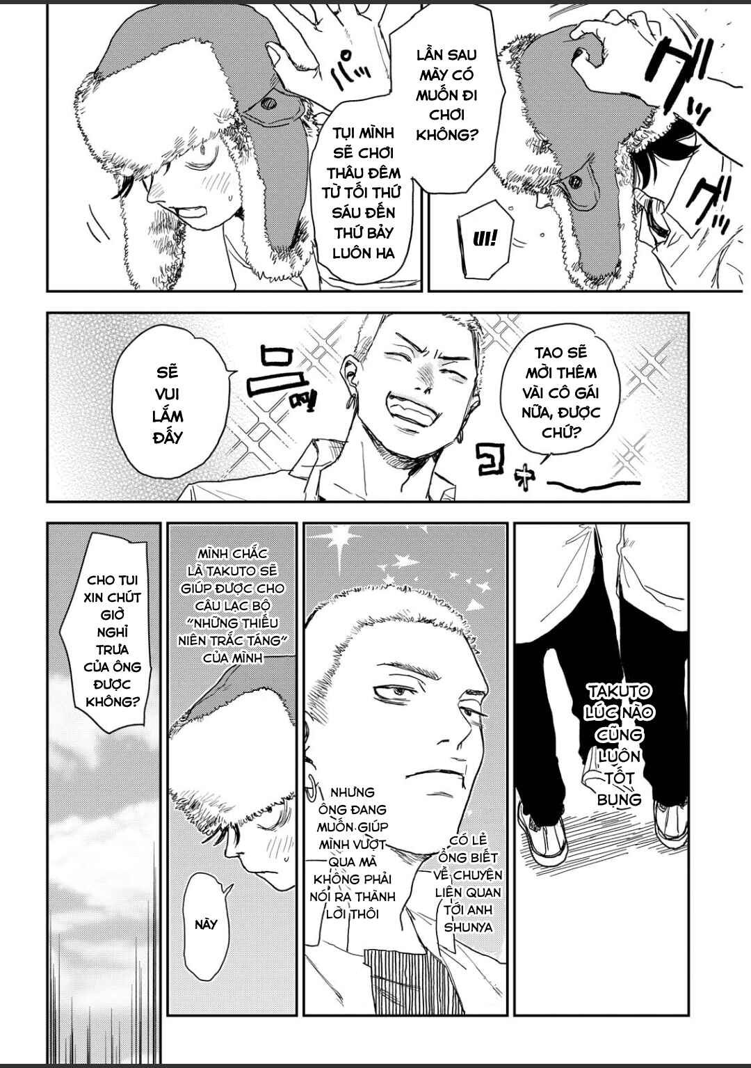 Chapter 3 - Page 8