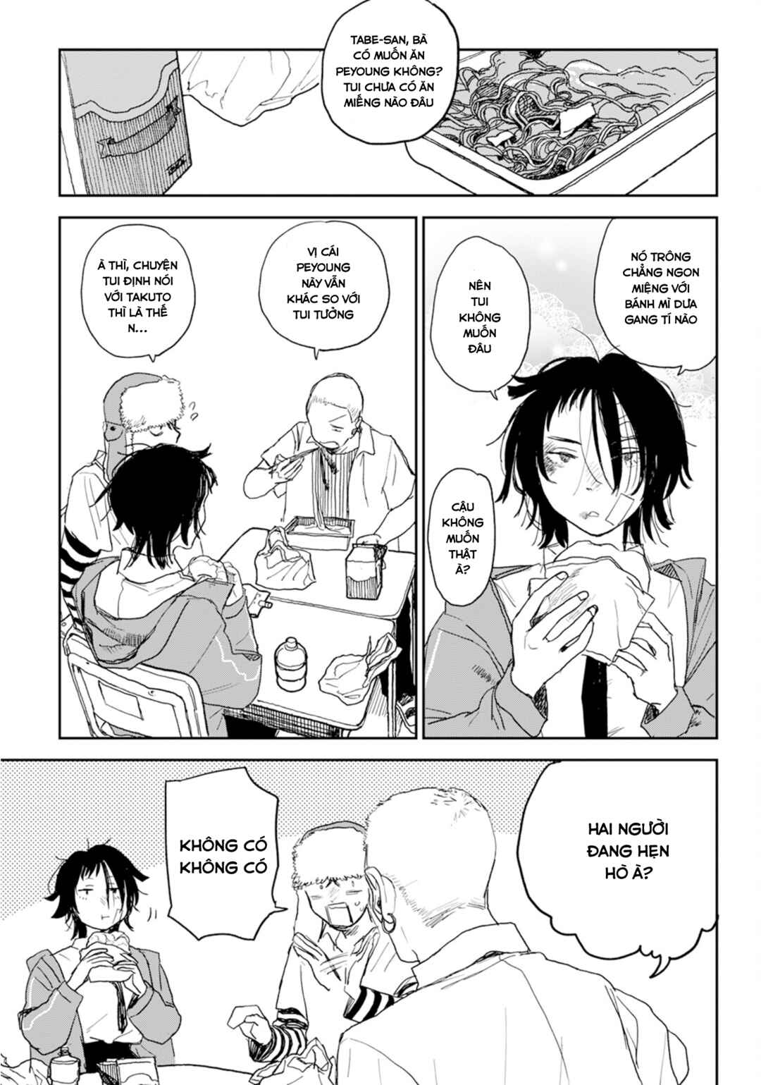 Chapter 3 - Page 9
