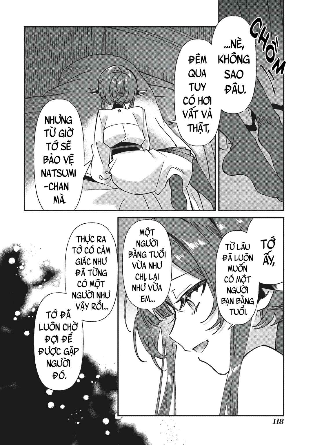 Chapter 5 - Page 2