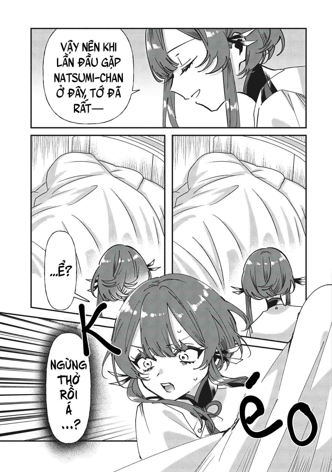 Chapter 5 - Page 3