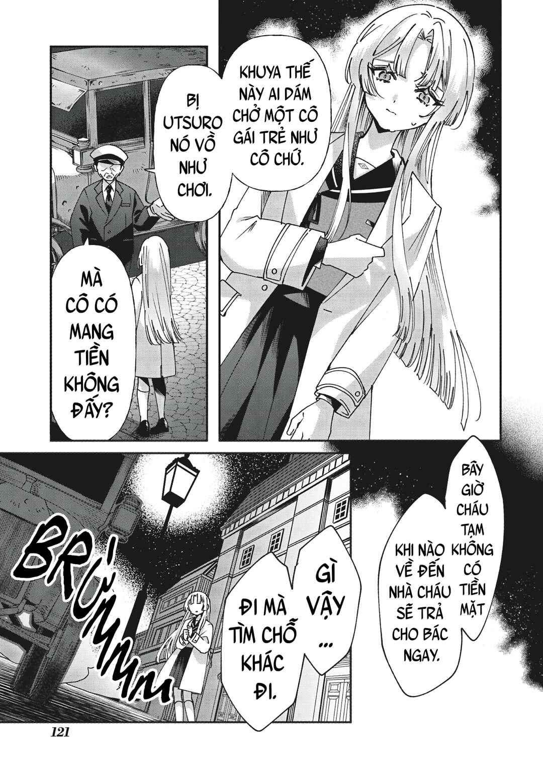 Chapter 5 - Page 5