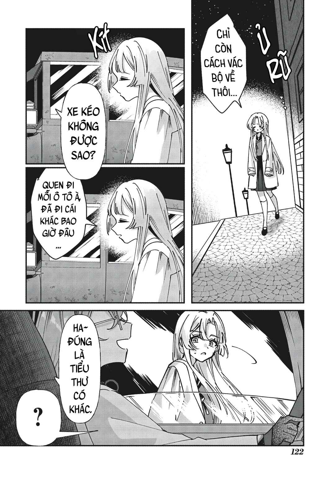 Chapter 5 - Page 6