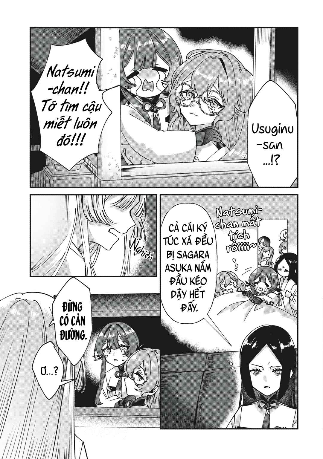 Chapter 5 - Page 7