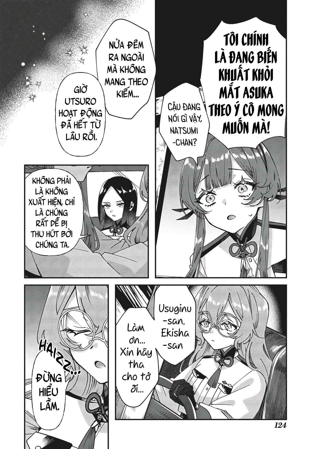 Chapter 5 - Page 8