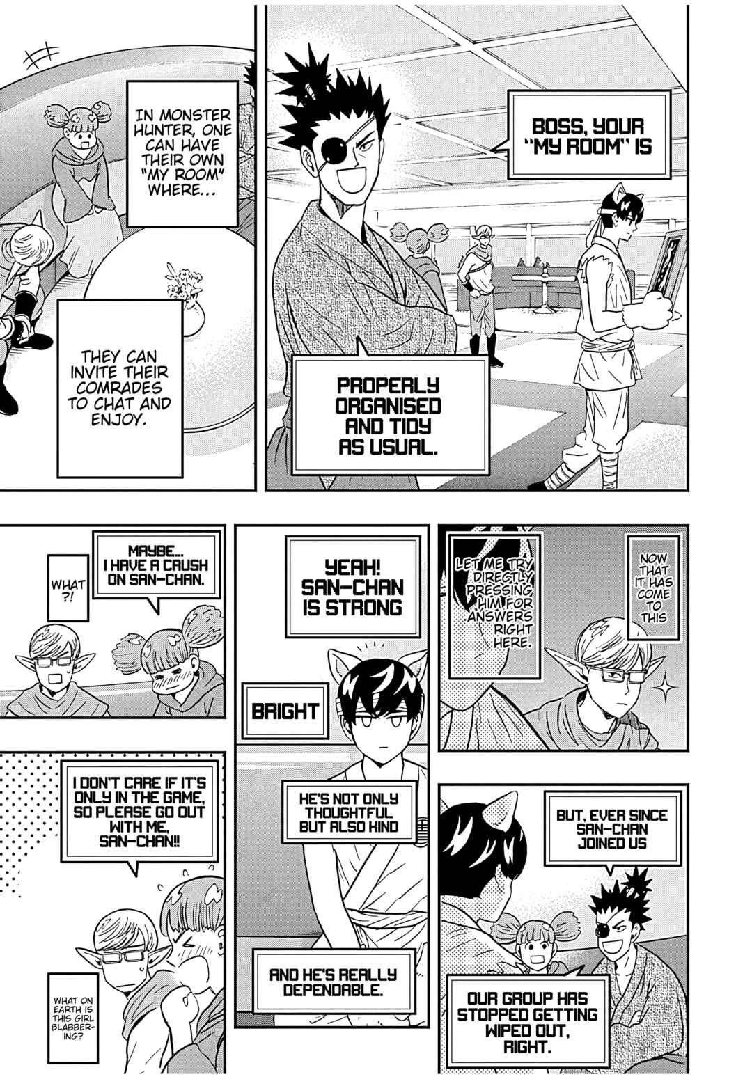 Chapter 36 - Page 13