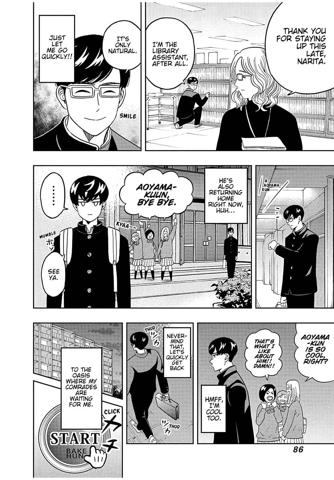 Chapter 36 - Page 4
