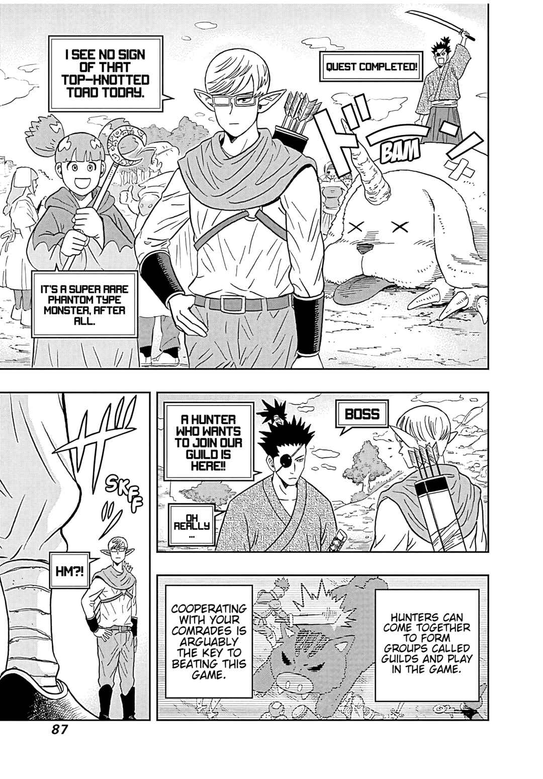 Chapter 36 - Page 5