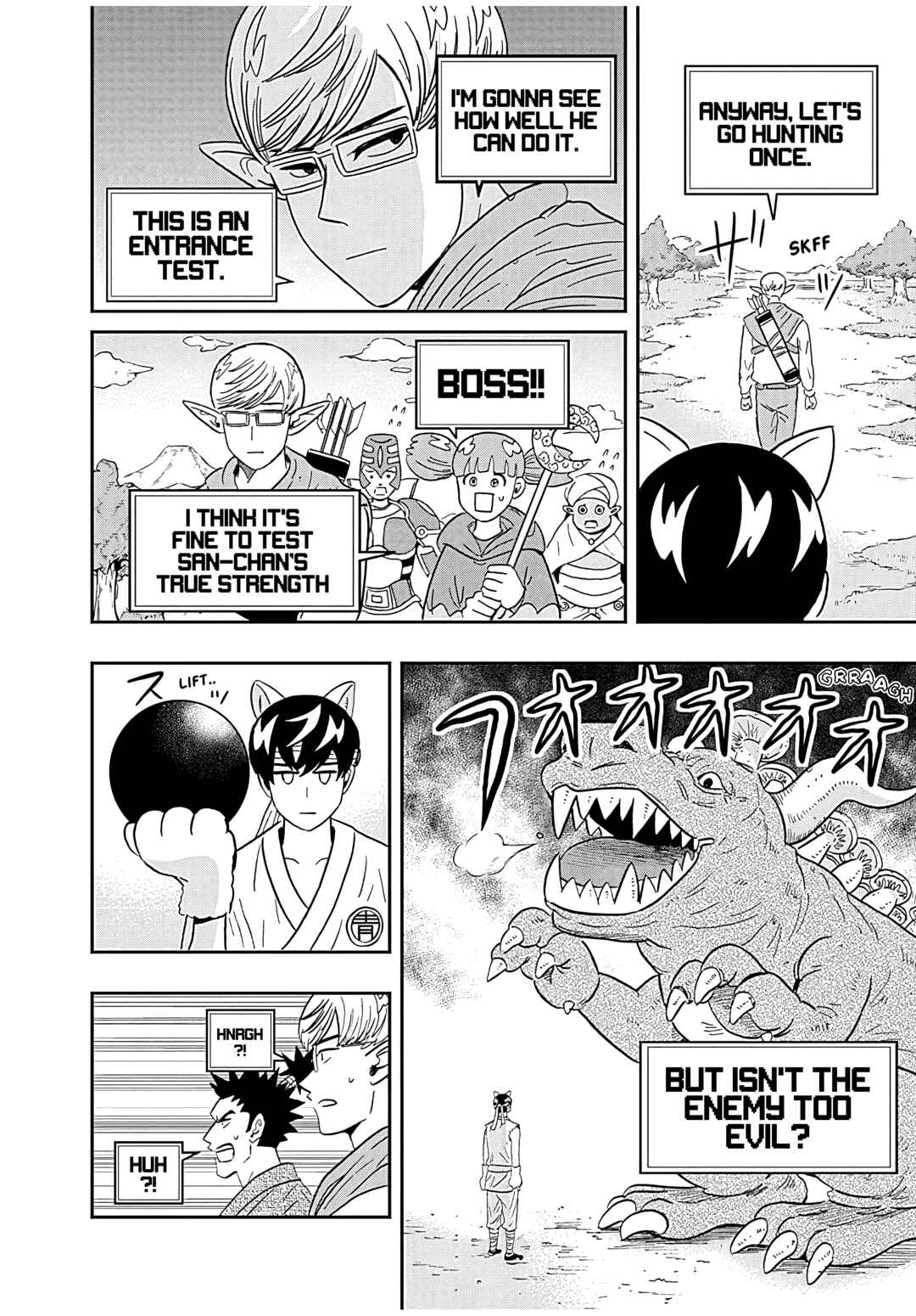 Chapter 36 - Page 8