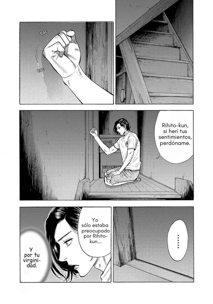 Chapter 2 - Page 15