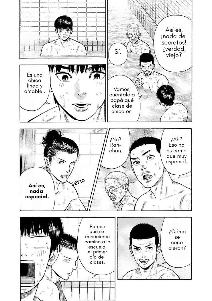 Chapter 2 - Page 9