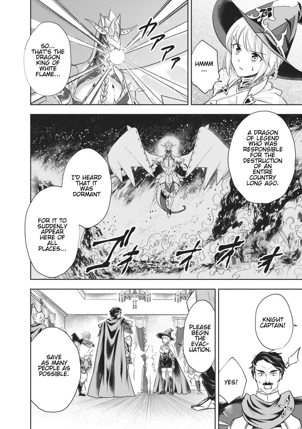 Chapter 21 - Page 4